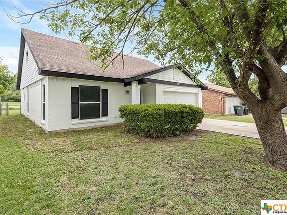 2nd image of 4609 Calle Nogal St