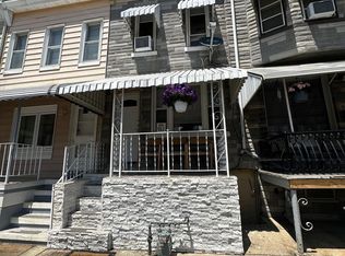 913 Marion St, Reading, PA