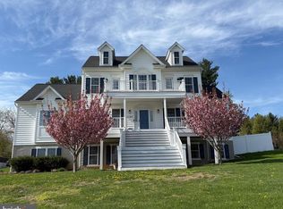 1105 Brehm Rd, Westminster, MD 21157