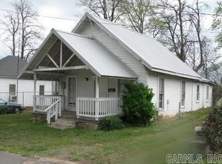 0 Sec T24 R3e #10-11-BB2, Doniphan, MO 63935