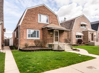 5245 S Menard Ave #3B, Chicago, IL