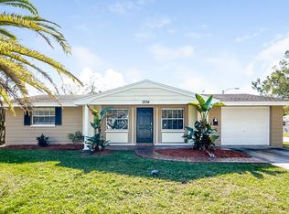7234 Magnolia Valley Dr, New Pt Richey, FL 34653
