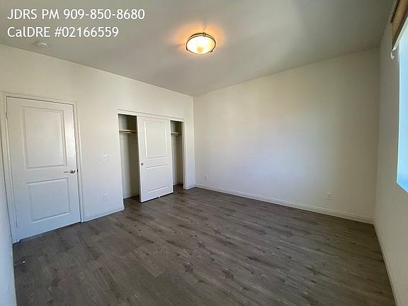 2nd image of 15925 Mentz Ct