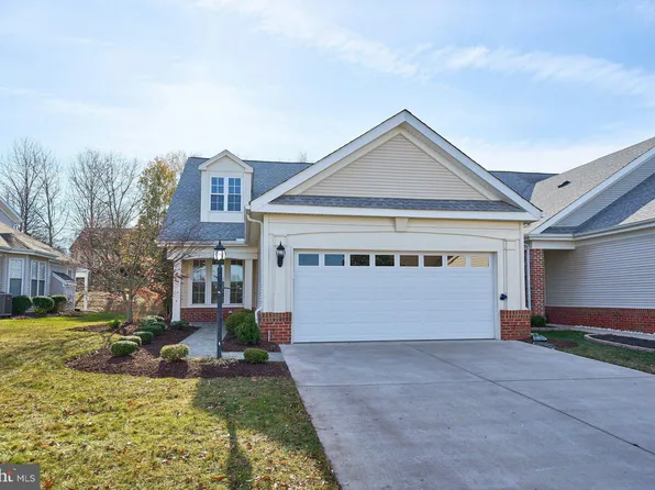 6916 Broadleaf Ter, Gainesville, VA 20155