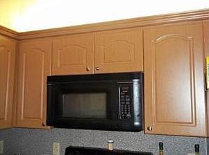 3rd image of 11120 Royal Palm Blvd