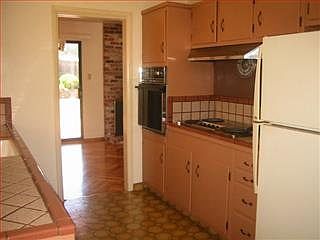 2nd image of 433 Constitution Way