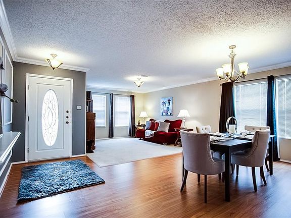 5th image of 2923 Mosaic Ct