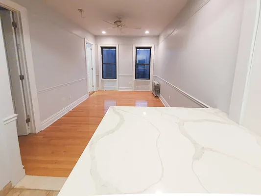 Rented by MAPT Residential LLC | media 5