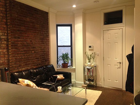 2nd image of 54 E 3rd St APT 5