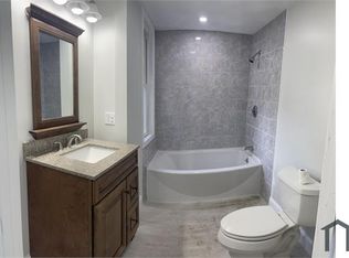 5 Kilmer Ave FLOOR 2, Taunton, MA 02780