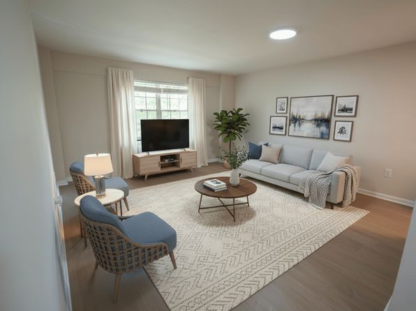 1062 E Lancaster Ave #622