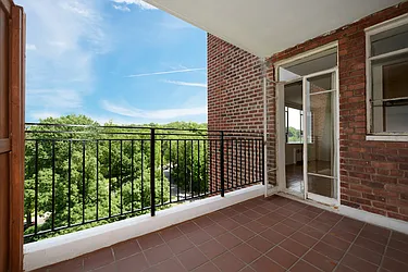 Sold by REMAX Distinguished Homes