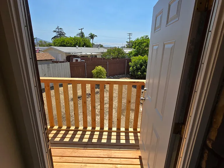 8083 Anza Dr #8083 — Photo 9