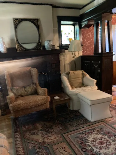 2 bed, 900 sqft, $1,450 — Photo 1
