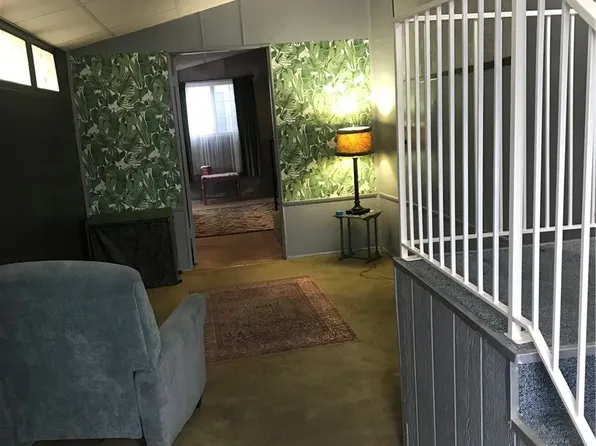 11250 Playa St Space 35, Culver City, CA 90230