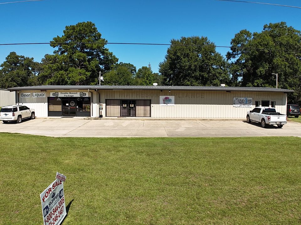1st image of 27475 Highway 43