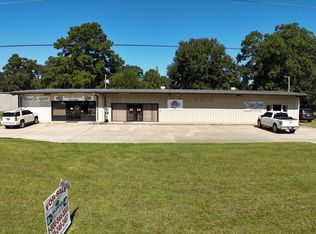 27475 Highway 43, Leroy, AL 36548