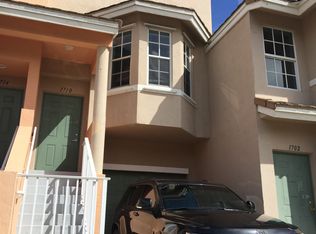 1710 NE 6th St, Boynton Beach, FL 33435