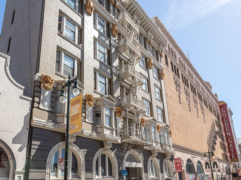1st image of 48-50 Golden Gate Ave #3457705