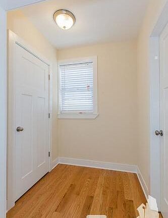 4th image of 4546 N Damen Ave APT 305