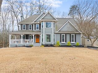 525 Cotton Mill Dr, Hiram, GA 30141
