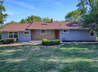 9104 E 31st St S, Kansas City, MO 64129