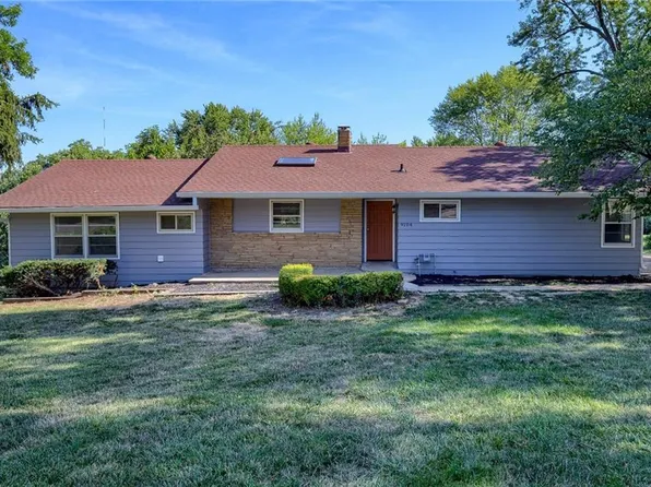 9104 E 31st St S, Kansas City, MO 64129