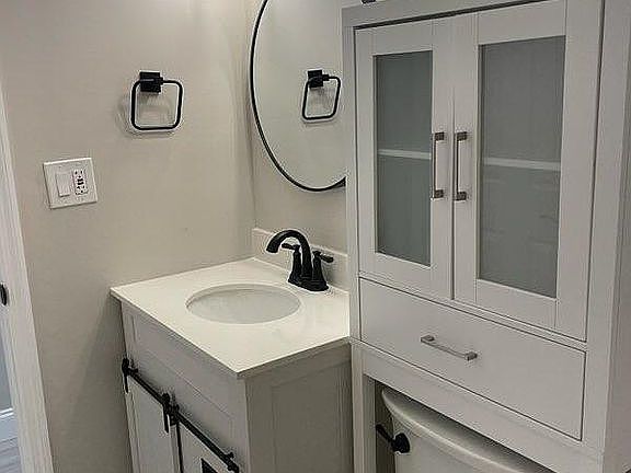 4th image of 12829 Briarlake Dr APT 102