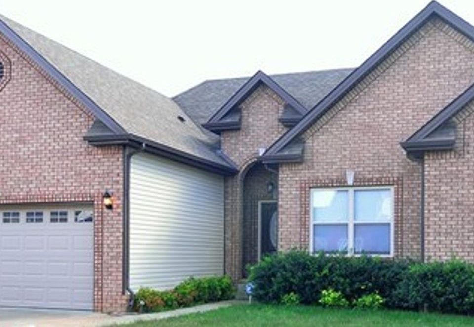 1st image of 1462 Cobra Ln