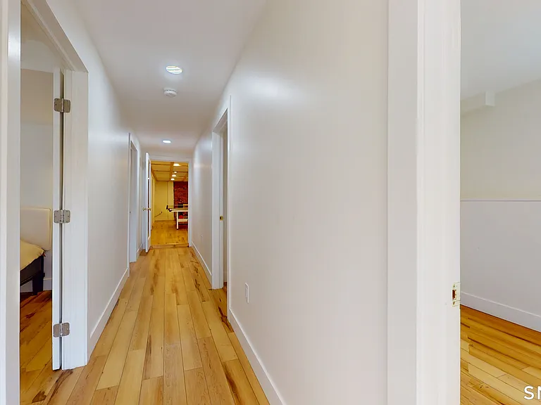 444 Highland St — Photo 27