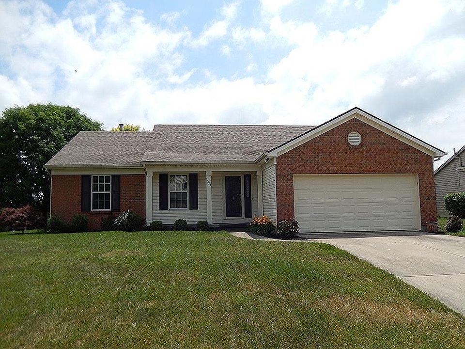 1st image of 1598 Saint Ives Ct