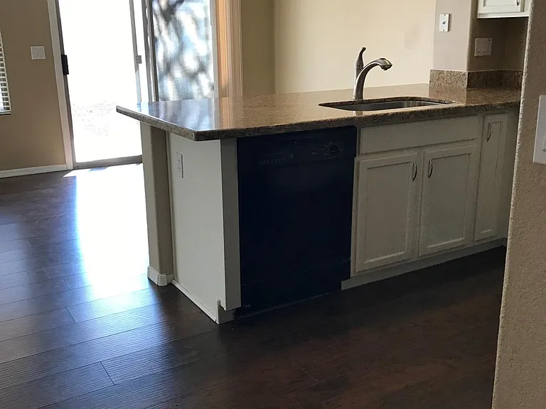 8371 W Melinda Ln — Photo 6