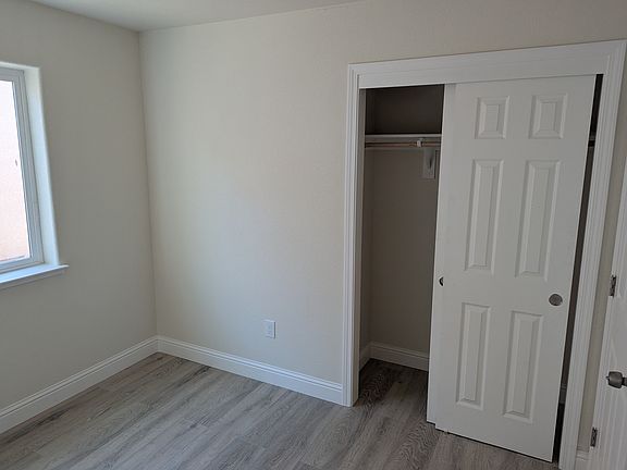 3rd image of 193 Clayton Ave
