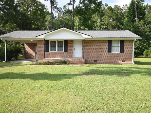 240 Yadkin Ave., Georgetown, SC 29440