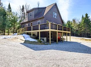 25 English Woods Rd, Bethel, ME 04217