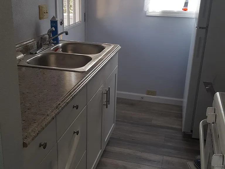 2225 Dwight Way #1 — Photo 5