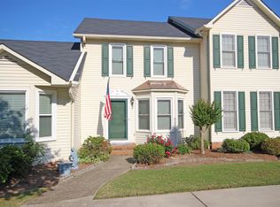311 Angie Dr, Taylors, SC 29687