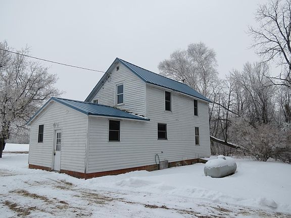 4th image of 34693 County Highway 14