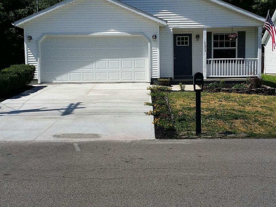1st image of 4873 Hawley Dr