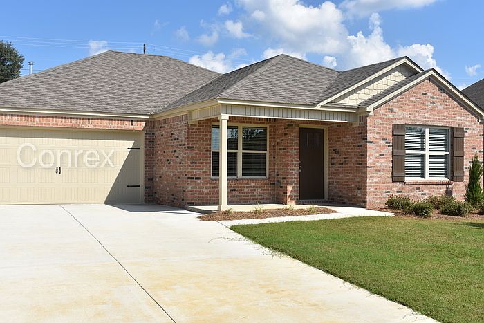 1st image of 10409 Covey Rise Cir #64