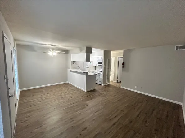 1401 Kipling St APT 17, Houston, TX 77006