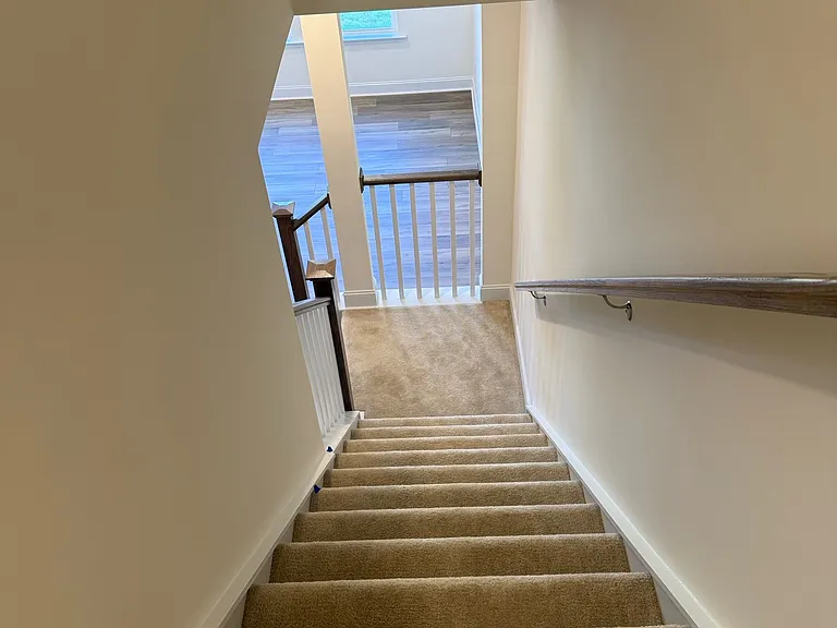 40 Clementine St — Photo 10