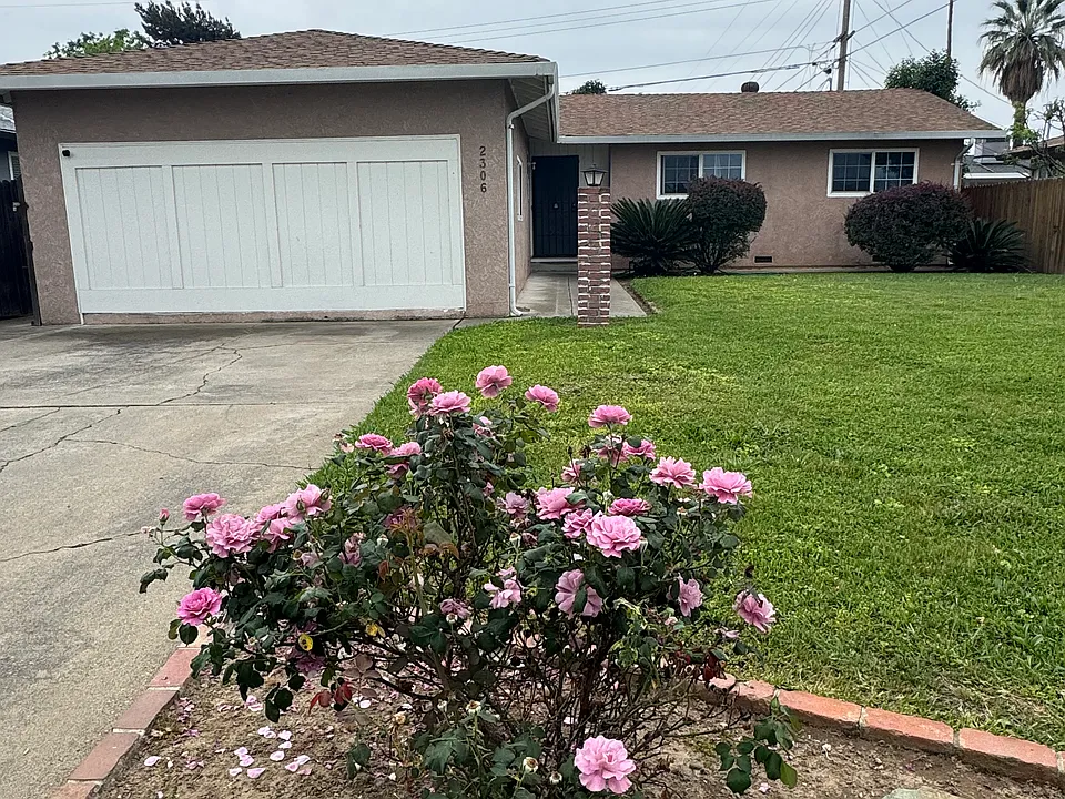 2306 Turnesa Ave