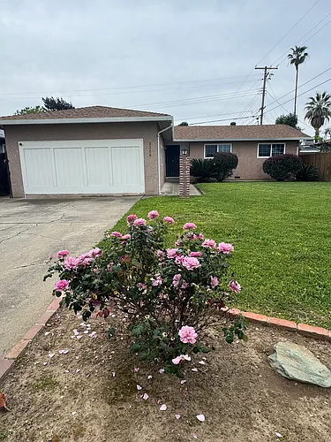 2306 Turnesa Ave Photo 1