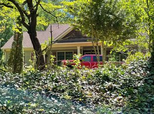 4471 Lambert Dr NW, Kennesaw, GA 30144