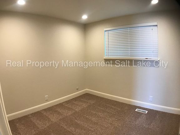 5th image of 642 N Morton Dr