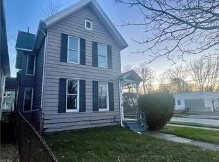 3333 Denison Ave #UP, Cleveland, OH 44109