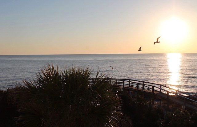1st image of 1175 N Beachview Dr #129