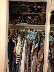 Rented by Ink Realty Services LLC