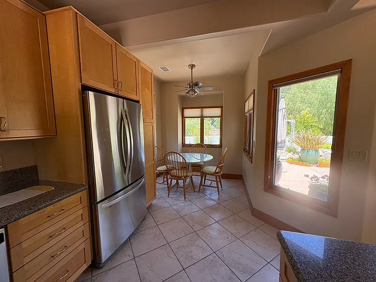 340A Longhorn Ln — Photo 7